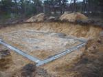  Cape Cod General Contractor #5
